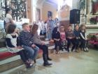 IMG_20141222_172832