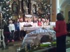 IMG_20141222_173617