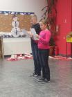 IMG_20141222_160953