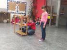 IMG_20141222_161203