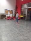 IMG_20141222_161604