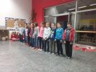 IMG_20141222_162312