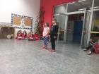 IMG_20141222_162505