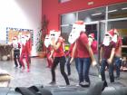 IMG_20141222_162842