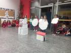 IMG_20141222_163150