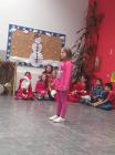 IMG_20141222_163353