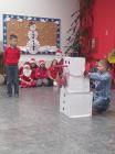 IMG_20141222_163456