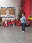 IMG_20141222_163547