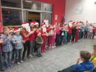 IMG_20141222_163642