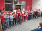 IMG_20141222_163647