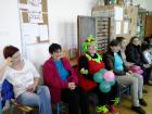 20150217_110417
