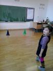 20150217_121723