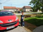 SAM_0129