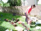 SAM_0131