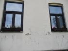 SAM_0134