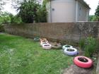 SAM_0135