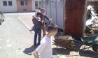 IMAG3932
