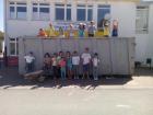 IMG_20150512_150132