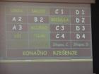 DSCN0969