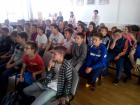 IMG_20150507_123105