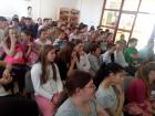 IMG_20150507_123420