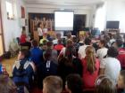 IMG_20150507_124206