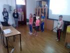 IMG_20150507_125313