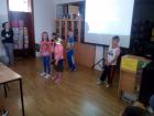 IMG_20150507_125325