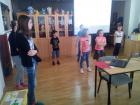 IMG_20150507_125438