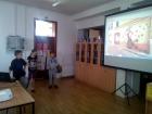 IMG_20150507_125835