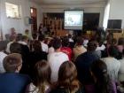 IMG_20150507_130021
