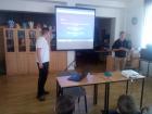 IMG_20150507_131812