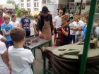 IMG_20150528_094402
