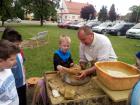 IMG_20150528_094454