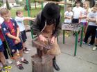 IMG_20150528_094540