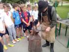 IMG_20150528_094546