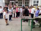 IMG_20150528_095124