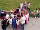IMG_20150528_095509