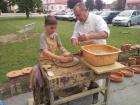 IMG_20150528_094006