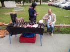 IMG_20150528_094035