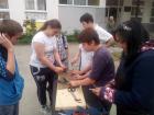 IMG_20150528_112349