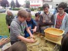 IMG_20150528_114635