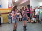 IMG_20150529_091734