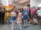 IMG_20150529_092129