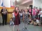 IMG_20150529_092530