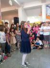 IMG_20150529_092915