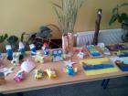 IMG_20150527_145143