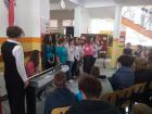 IMG_20150527_170440