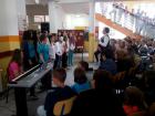 IMG_20150527_170858
