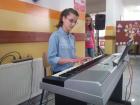 IMG_20150527_171241
